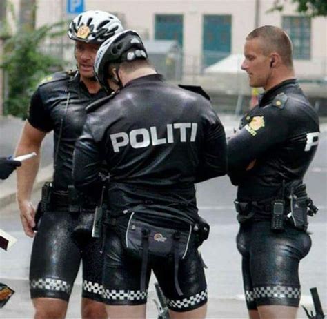 polizei xxx|gay